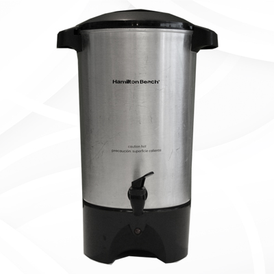 Cafetera 1