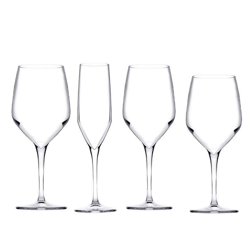 VENTA COPAS NAPA