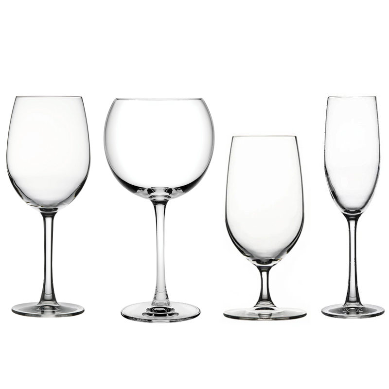 VENTA COPAS RESERVA