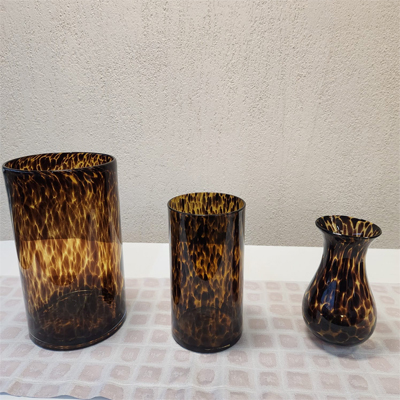 Decoración Jarrones 2