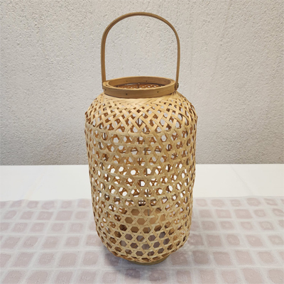 Decoración Quinque 1