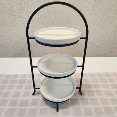 Decoración Quinque 3