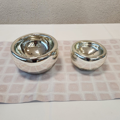 Decoración Quinque 4