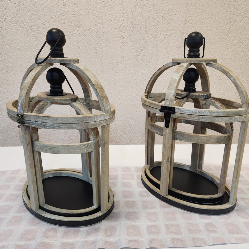 Equipo de Decoración para Eventos