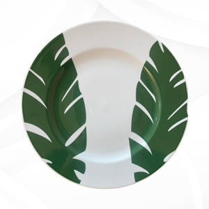 Plato Base Floresta en Renta y alquiler
