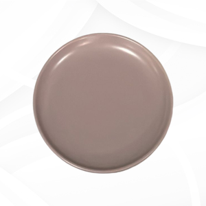 Rentamos Plato Base Gripsy