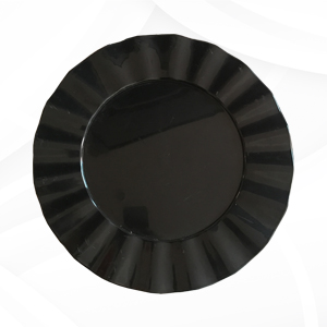 Rentamos Plato Base Olas