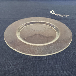 Rentamos Plato Base Panel
