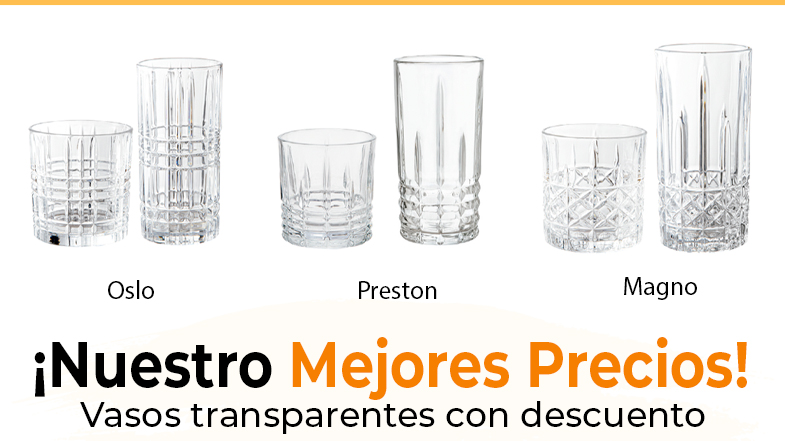 Promociones de Junio 2025 en venta de equipo y mobiliario en eventa 