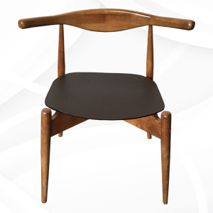Rentamos Sillas Hati de madera
