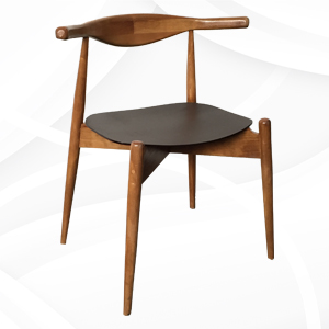 Sillas Hati de Madera en Renta y alquiler