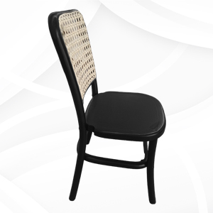 Sillas Ventura de Madera en Renta y alquiler