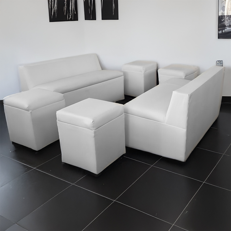 RENTA SALA LOUNGE TRADICIONAL