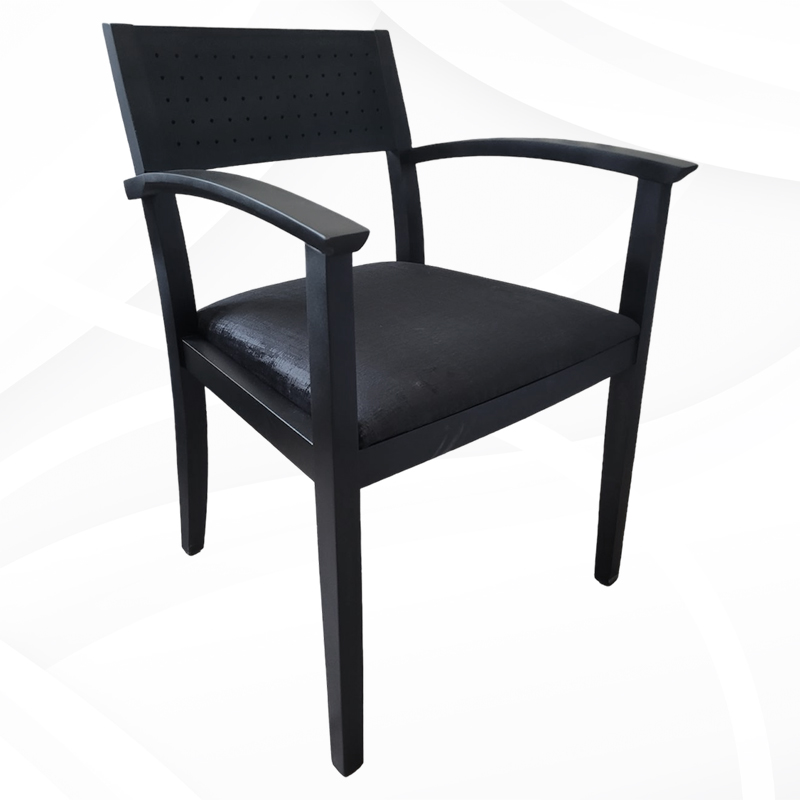 RENTA SILLA EJECUTIVA