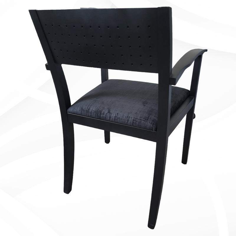 RENTA SILLA EJECUTIVA