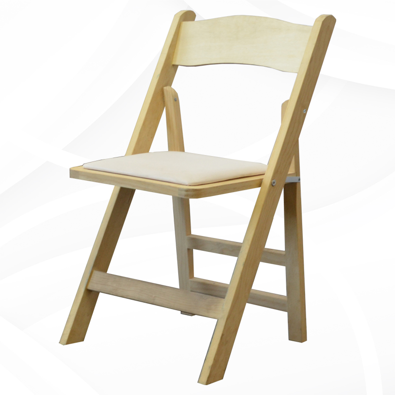 RENTA SILLAS AVANT GARDE DE MADERA