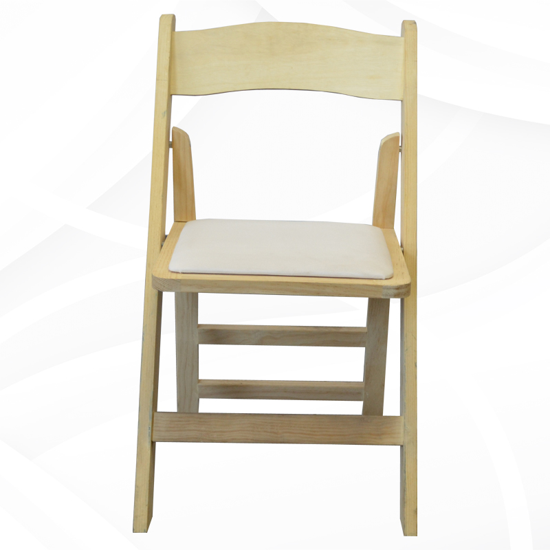 RENTA SILLAS AVANT GARDE DE MADERA