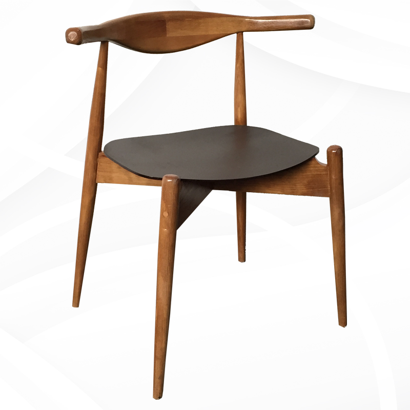 RENTA SILLAS HATI DE MADERA