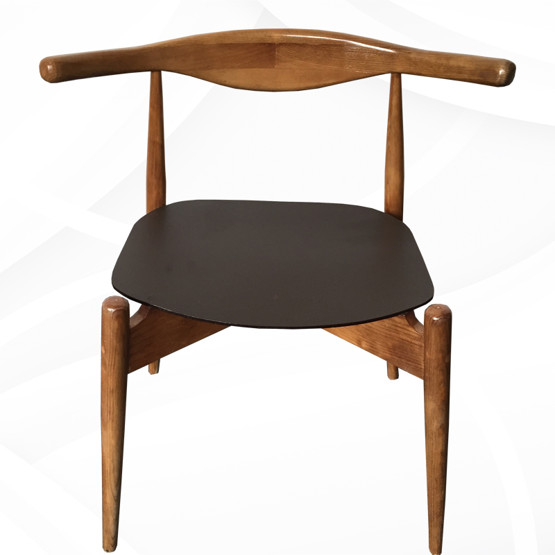 RENTA SILLAS HATI DE MADERA