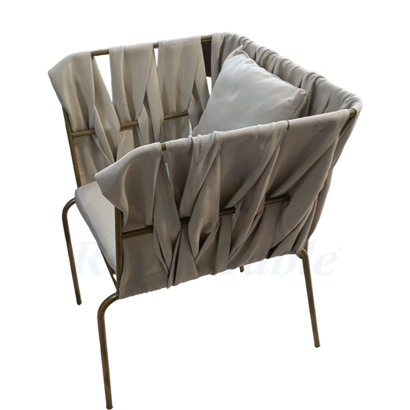 SILLAS LOTUS HERRERÍA