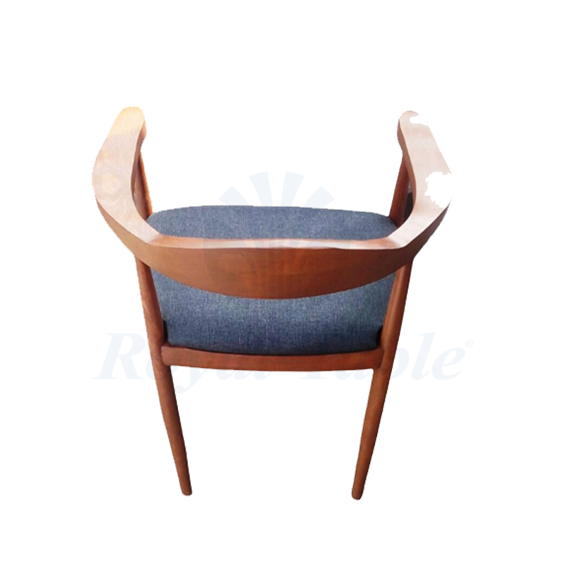 SILLAS WEGNER