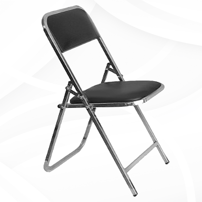 RENTA SILLAS PLEGABLES