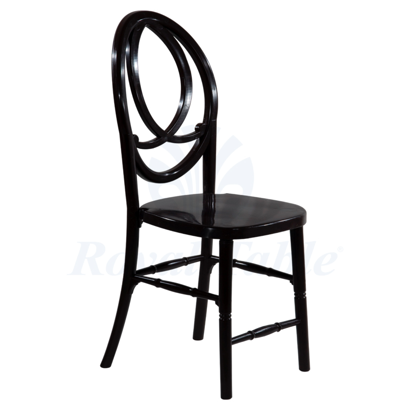 SILLAS PHOENIX RESINA