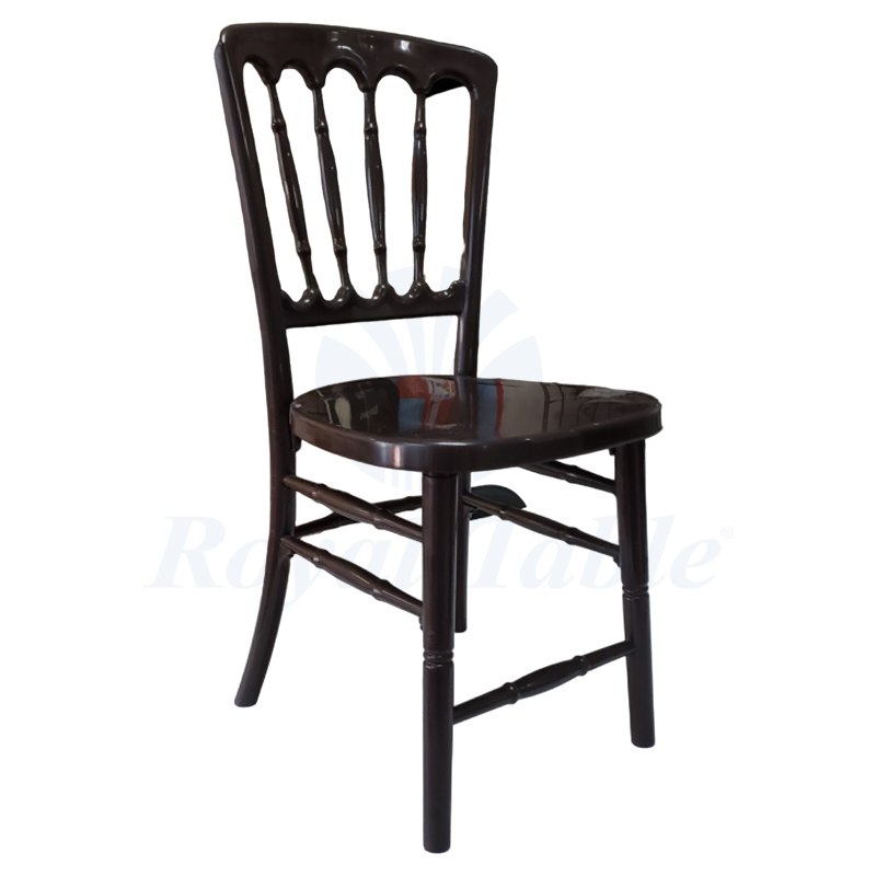 SILLAS VERSALLES RESINA