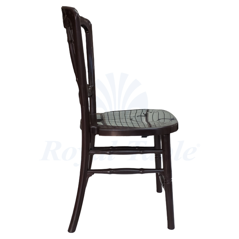SILLAS VERSALLES RESINA