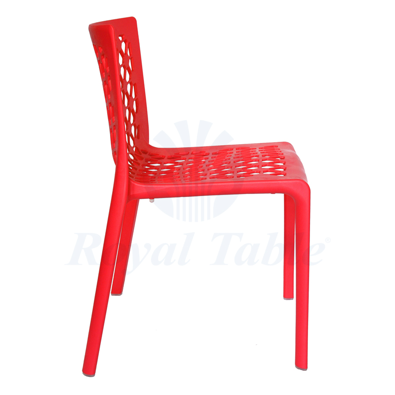 SILLAS MILAN