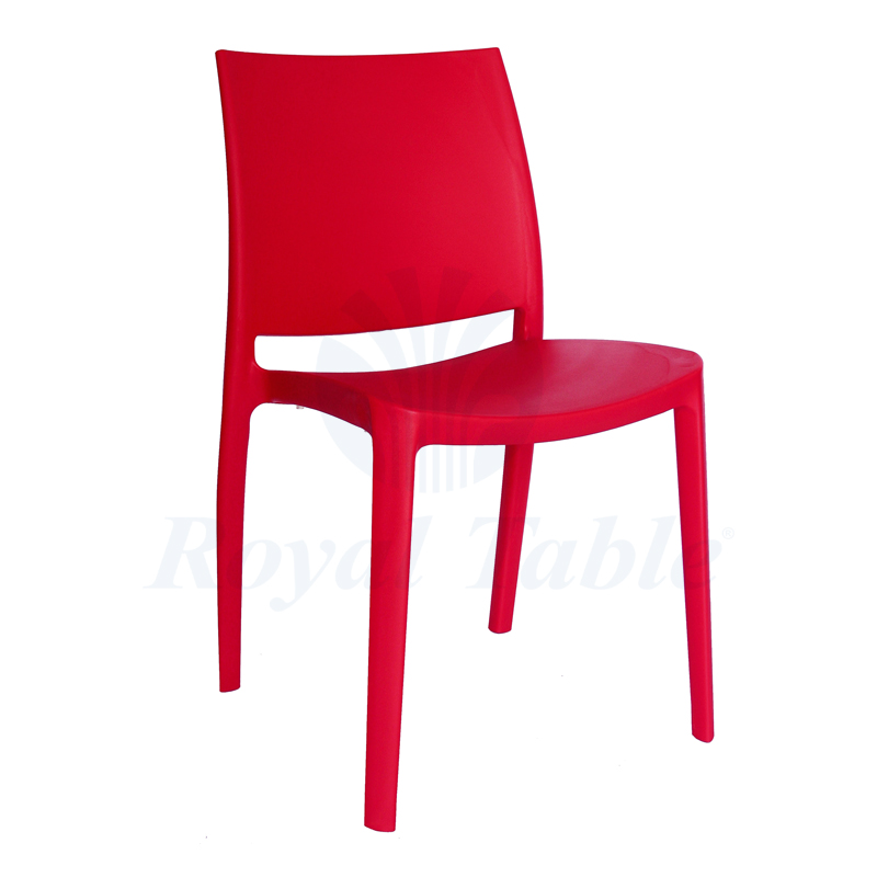 SILLAS SENSILLA