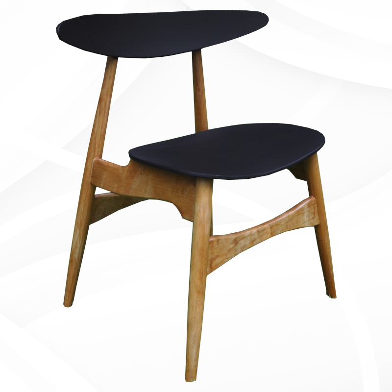 RENTA SILLAS SKÖLL DE MADERA
