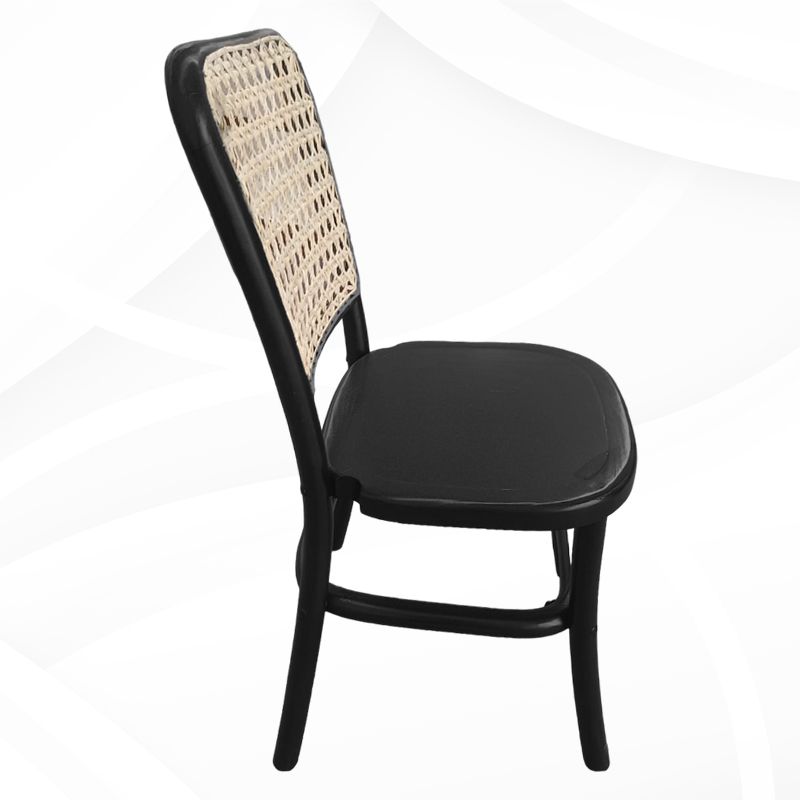 RENTA SILLAS VENTURA DE MADERA