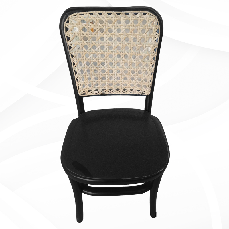 RENTA SILLAS VENTURA DE MADERA