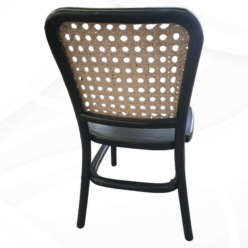 RENTA SILLAS VENTURA DE MADERA