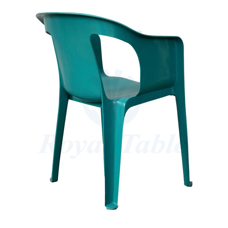 SILLÓN CLASSIC