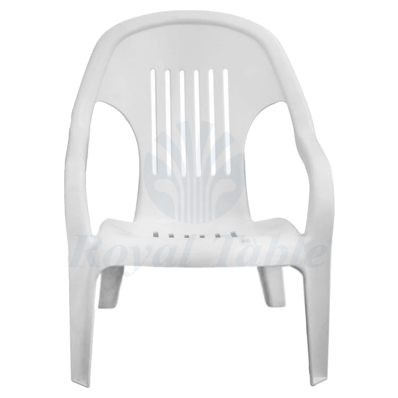 SILLÓN IPANEMA