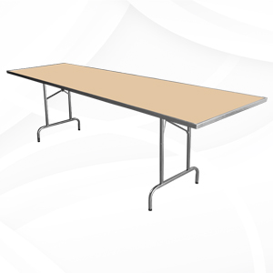 Rentamos Tablón MDF