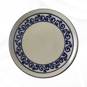 Vajilla Talavera Mexicana en Renta y alquiler