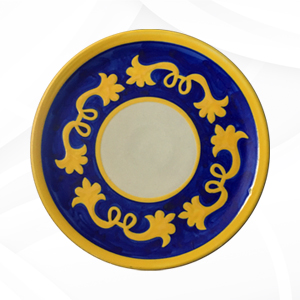 Vajilla Talavera Royal en Renta y alquiler