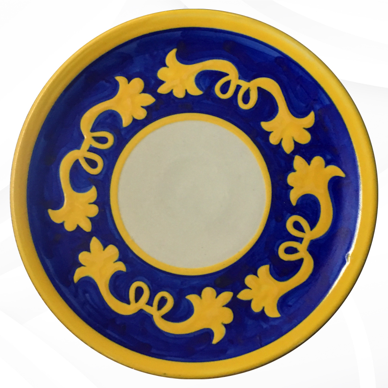 RENTA VAJILLA ROYAL DE TALAVERA