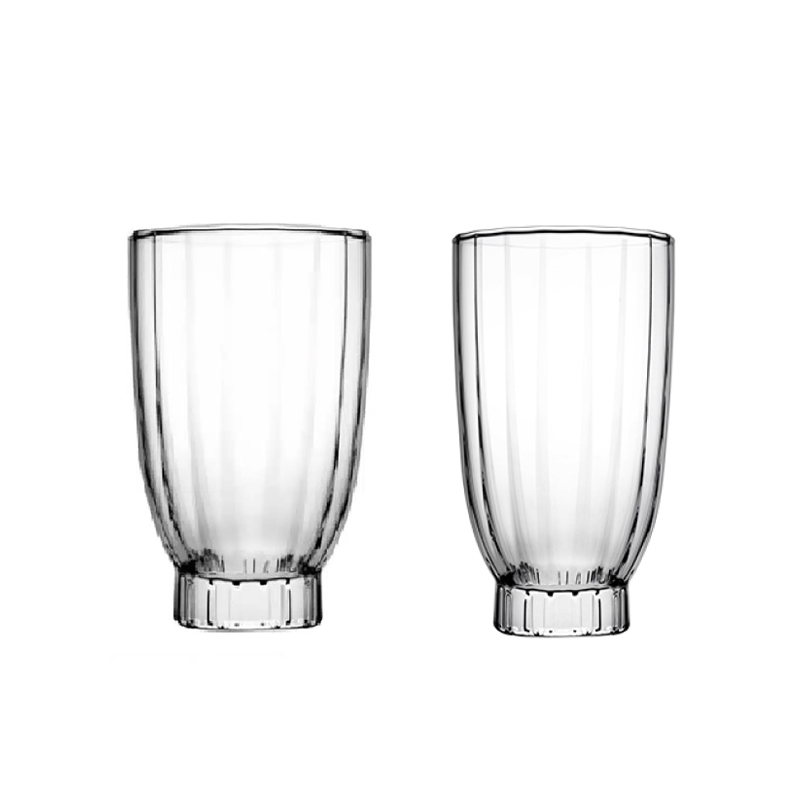 VENTA VASOS AMORE