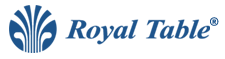 Logo Royal Table