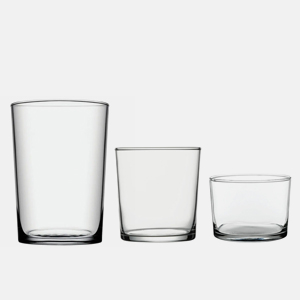 Vaso Bistro Sidra