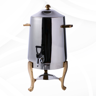 Cafetera