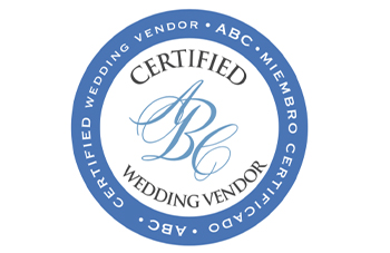 Association of Bridal Consultants
