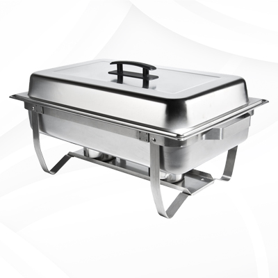 Chafer Económico