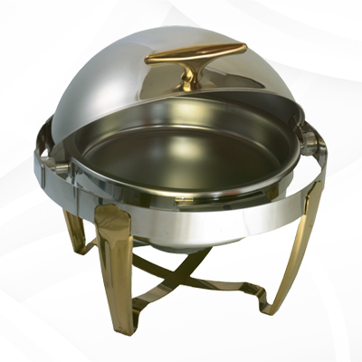 Chafer Elegante