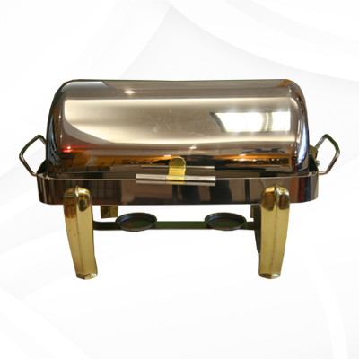 Chafer Grande Elegante