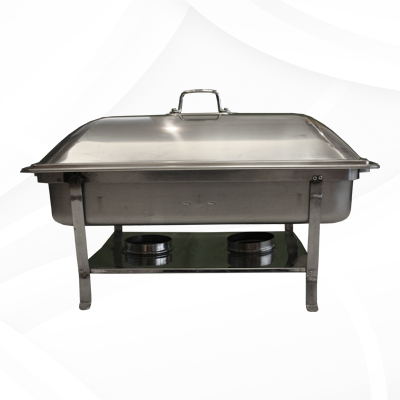 Chafer Grande